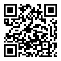 掌上无畏契约2024最新版steam移植