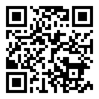 老爹热狗店Togo无限金币版2024漫画破解