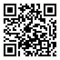 wwe不朽战神通用版