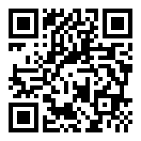 柜子设计软件app免费完整版