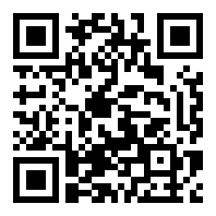 机甲战队国际服正版下载赚钱版6G版
