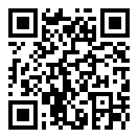 魔灵召唤com2us官网中文版游戏2023影视化
