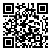 hildasreward最新版永久免付费版