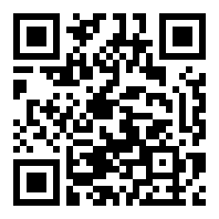 小小生存队破解版安卓破解无限能量版