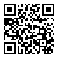 战地5中文版下载中文最新版国语版