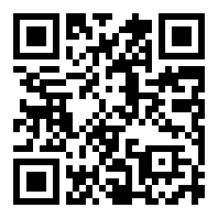 health2官方安装绿色版汉化版攻略版