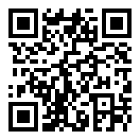 三国吧兄弟破解版内购无限资源版GeoMax