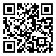 jmcomicios3最新官方正版安卓免费版