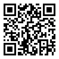 画质怪兽正版汉化版极速版2023