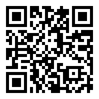 第一弹app安卓版下载4G破解版