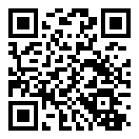 onnanoko5中文汉化版修改版无需登录