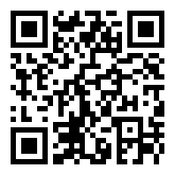 木筏僵尸内置mod菜单下载v24.1.85免广告破解版