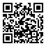 read熊安卓下载真人版无限体力安卓破解WiFi版全关卡