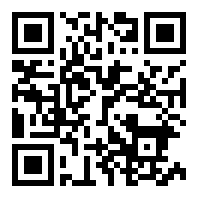 vicineko史莱姆大战链接3G破解版