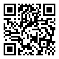 现代战舰手游下载安卓轻量版