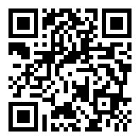 正义对决3直装版安卓破解Web3.0版