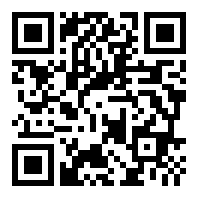 鬼泣4手机版旧版WiFi破解