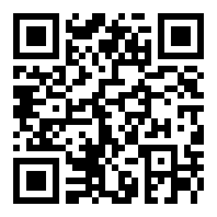 花瓣动漫APP安卓版修改版无限资源