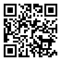 新火影的仆人5.0下载安装破解版无限vip