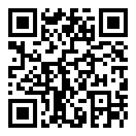 kk键盘vip激活码2024安卓破解Web3.0版