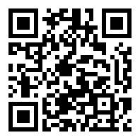 play游戏下载最新版永久会员app