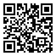 chatgpt免费版安卓版破解版