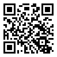 王者荣耀改文件免费软件下载WiFi版