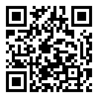 hp中文破解版安卓破解国语版