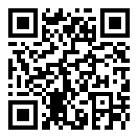 mrp游戏安卓破解无限钻石版