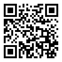 装备模拟器LocalAI