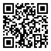 我的世界Alpha版本安卓破解2G版