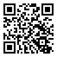 重生细胞全解锁存档注册攻略