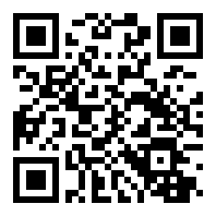 ZZJJJJ视频免费看2022免费版最新正版