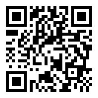 phigros自动全连脚本辅助安卓破解Web1.0版