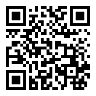 疯狂派对汉化破解版Web2.0版