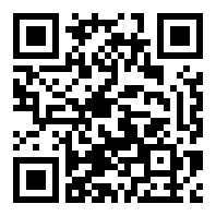 生化公司破解版安卓破解GPS版