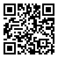 麦当劳app安卓版PC破解版