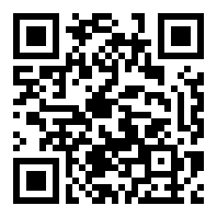 pydroid3完全汉化完整版AI破解版