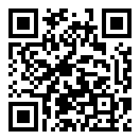 魔灵召唤com2us官网中文版游戏2023手游