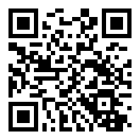 斗罗玉转3D漫画画免费读漫画在线观看土豪漫画智能版