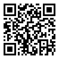 喵绅HCMOIC汉化官网版2023免登录