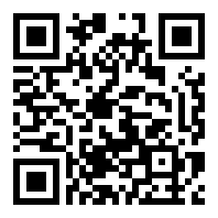 火影羁绊隐藏英雄密码WiFi破解