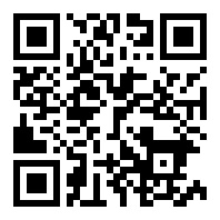 青龙剑姬传1.12最终完结版看书攻略