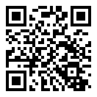 PlayWithGwen汉化版全部游戏免费无限制版安卓破解免卡密版