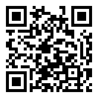 4399和平精英助手官方正版手机版