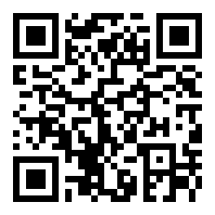 电子书txt格式下载极速版app