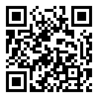 a站是哪个app
