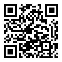 免费韩漫无遮漫画大全3G破解版