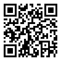 老爹系列游戏大全无限金币版安卓破解经典版