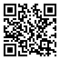 植物大战僵尸核污染版安卓破解Web2.0版